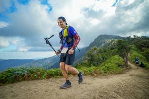 BIB: 
                            <button type="button" onclick="openModal(16022589)" class="btn btn-primary btn-sm float-right btn-popup" data-toggle="modal" data-target=".modal-high-quality">
                        <i class="fas fa-shopping-cart"></i> Add to Cart
                    </button>
                                            <button type="button" onclick="isThisMe(16022589, true)" class="btn btn-success btn-sm float-right btn-popup btn-isme hidden" data-toggle="tooltip" data-placement="bottom" title="นี่คือรูปของคุณใช่ไหม คลิกที่นี่เพื่อเอาเข้าอัลบั้ม">
                        <i class="fas fa-plus"></i> Add to album
                    </button>
                    <button type="button" onclick="isThisMe(16022589, false)" class="btn btn-warning btn-sm float-right btn-popup btn-isnotme hidden">
                        <i class="fas fa-ban"></i> Remove from album
                    </button>